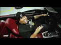MC GP e MC Cebezinho - PAIZÃO É PAIZÃO (DJ Oreia e DJ Rafinha) Video Clipe
