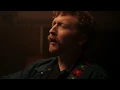 Tyler Childers: Reimagined - Film Preview | Apple Music