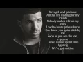Download Lagu Drake One Dance lyrics