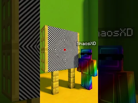 TUS MANOS SE MOVERÁN SOLAS DESPUÉS DE VER ESTO 🤯😱
