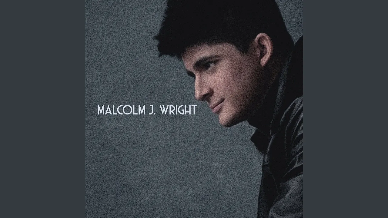 How Could You Say You Love Me