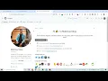 How to Use GitHub Classroom Autograder Python - Arabic Tutorial