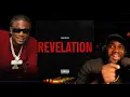 Masicka Use Vybz Own Style And Diss Tommy Lee In REVELATION 