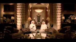 مرت سنه   عبد المجيد عبدالله   محمد عبده                 دندنها