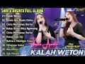 Download Lagu Shinta Arsinta - Kalah Weton | Dangdut Koplo Full Album Terbaru | Mahesa Music Terbaru | Aku Ikhlas
