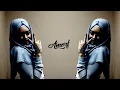 amorf a TikTok viral song
