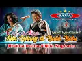 Download Lagu Karaoke Ada udang dibalik batu - Rhoma irama ft. Rita Sugiarto \u0026 Soneta Group || Java Karaoke
