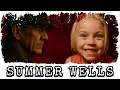 Download Lagu Curious Case : Summer Wells | Virgil Grey Dossier