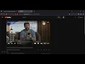 C16 YouTube comments sentiment Analysis using Machine Learning
