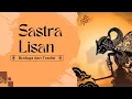Download Lagu LASKAR PELANGI | MUSIKALISASI PUISI | SASTRA LISAN 