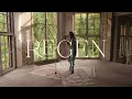 Download Lagu SOPHIA - Regen (Official Video)
