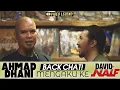 Download Lagu BACKCHAT! Ahmad Dhani ngaku ke David Naif soal bakat yang dimiliki