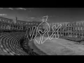 Silva Bumpa - Fantasy (Baby if u know me) [feat. Kosmo Kint] (Extended Mix)