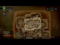 Monster Hunter World How to steal a Wyvern Egg