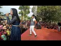 Lagu Ipank feat Kintani Danau Nibung Mukomuko