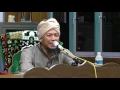 Download Lagu IwanSyahman - Bicara Hijrah, dari raja dangdut kepada pencinta sunnah Rasulullah