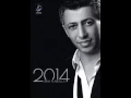 عمر العبداللات زفتنا 2 البوم 2014 omar alabdallat
