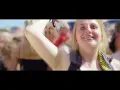 Safri Duo - Played A Live (The Bongo Song) [Empira Hardstyle Remix] | HQ Videoclip
