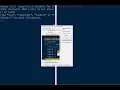 Configuring Python s IDE IDLE