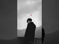 Download Lagu Mehrama💘🙁#Mehrama #LyricsVideo #HeartTouching #EmotionalSong #Shorts
