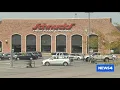 Schnucks hosting job fair to fill 1 000 open jobs