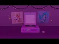 Got Ur Numb3r v2 (FAN ANIMATION)