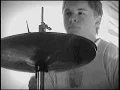 Tokio Hotel - Schrei