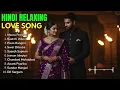 Download Lagu 🌺 Indian Relaxing Love Songs | Peaceful Bollywood Romantic Vibes