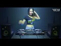 Download Lagu DJ PARGOY BASS BETON !! PIEW PIW UNHOLY JUNGLEDUTCH TERBARU!!!!