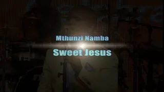 joyous celebration sweet jesus official music video 