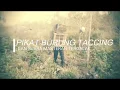 Download Lagu PIKAT BURUNG TACCING ( EKEK KELING ) DAN SUARA MASTERAN