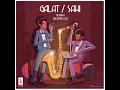 Galat / Sahi