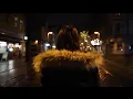 Download Lagu IU's unreleased song FMV [Yu Huiyeol's Sketchbook] [Persona — Walking at Night] #아이유 #Persona #FMV