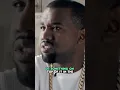 Download Lagu The art of beat making w/ Kanye