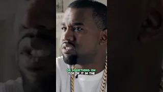 The Art Of Beat Making W Kanye 