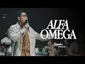 Download Lagu Alfa Omega (Official Music Video) - Atmosphere Worship
