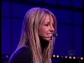 Britney Spears Live Vocals Baby One More Time On The late show With David Letterman May 25 1999 HD