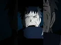 BEST LAUGH #sasuke #sasukeedit #madara#madaraedit#obito #obitoedit #naruto #itachi #edit#amvedits