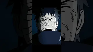 BEST LAUGH Sasuke Sasukeedit Madara Madaraedit Obito Obitoedit Naruto Itachi Edit Amvedits 