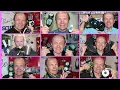 Proper Weight Balance - Scuba Tech Tips: S08E15