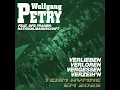 Verlieben, verloren, vergessen, verzeih'n (Team Hymne EM 2025)