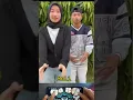 Download Lagu DJ BOLA BALI NGGO DOLANAN × KISINAN 2 VIRAL TIKTOK