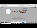 How to Add Kami Extension to your Chrome Browser