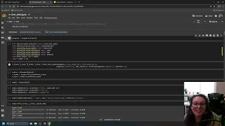 MLP Classifier