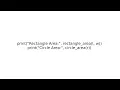 Modular Programming Explained Beginner-Friendly Programming Tutorial