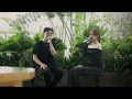 Download Lagu Kai x Xưa Lâm live \