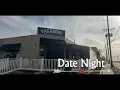 Date Night - Vagabond Kitchen Taphouse