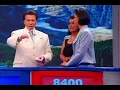 Download Lagu RODA A RODA COM SÍLVIO SANTOS 28 11 2010 #silviosantos #jequiti