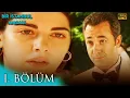 Download Lagu Bir İstanbul Masalı 1. Bölüm (Yüksek Kalite)