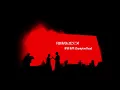 【FUJIROCK】BAD HOP/Champion Road【2023】